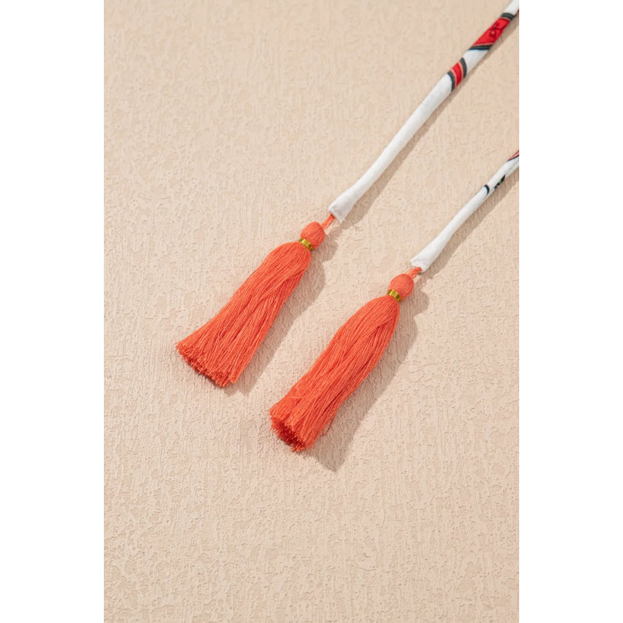 a3272b2a-f1a5-492d-8714-a4a91f49e3f9-Max-Origin