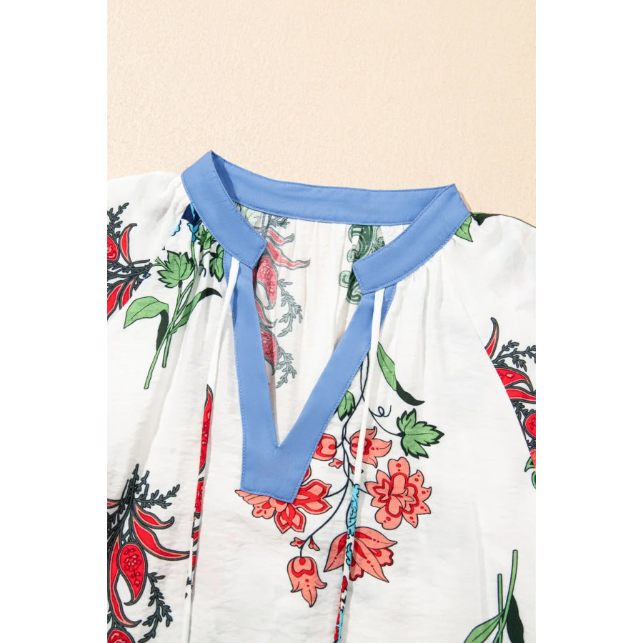 296d6f57-3c2d-4e26-a04c-5fc2598808b1-Max-Origin