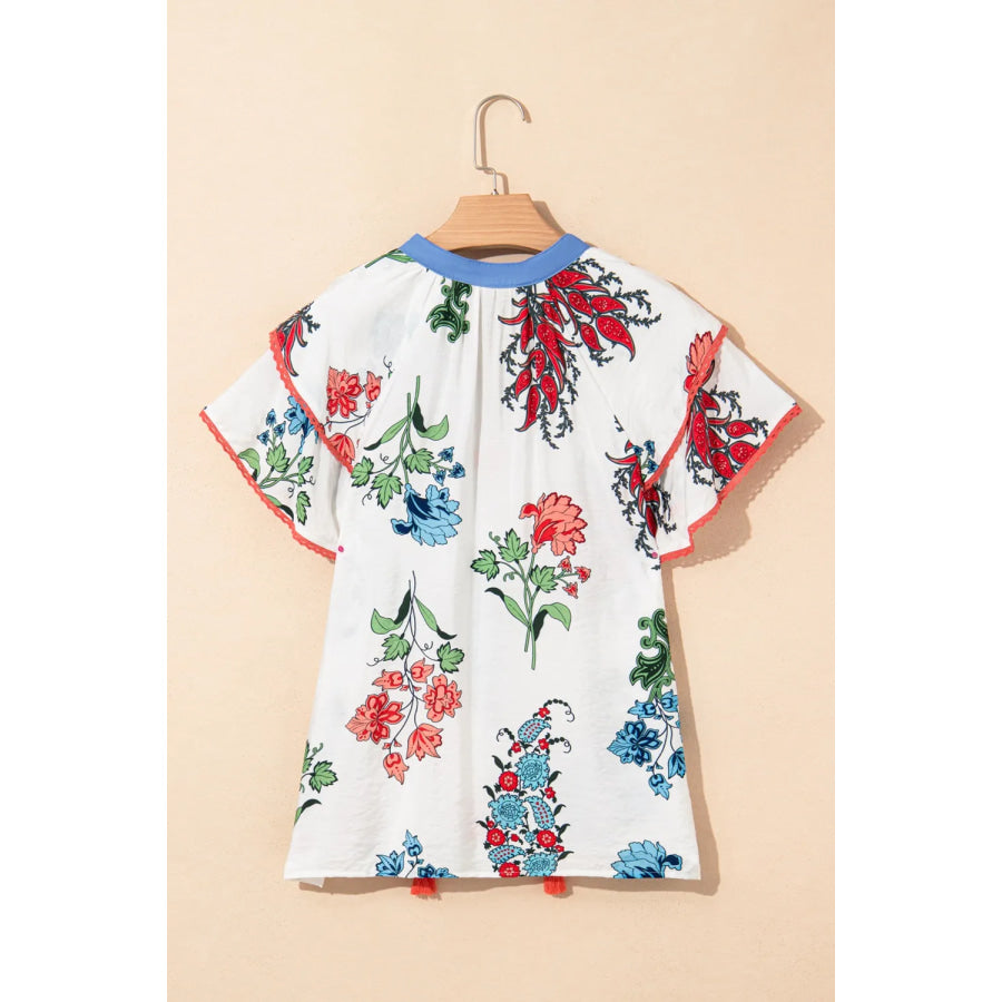 22873af5-534c-4b9c-99ce-83d3e9e7edab-Max-Origin