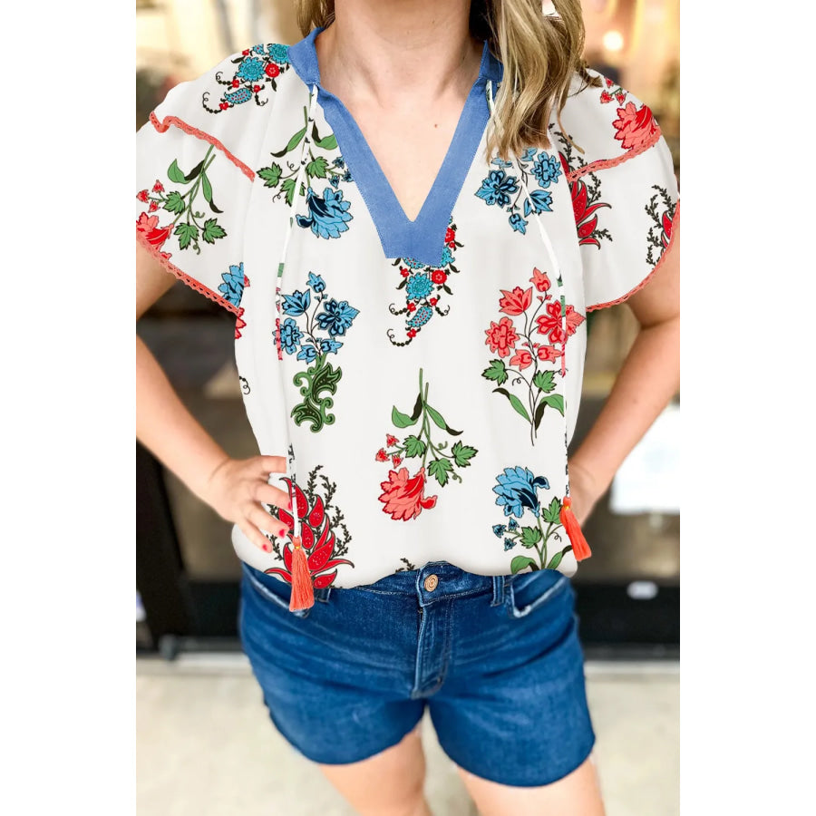 2f476575-ad30-4775-bd21-11678558cd14-Max-Origin