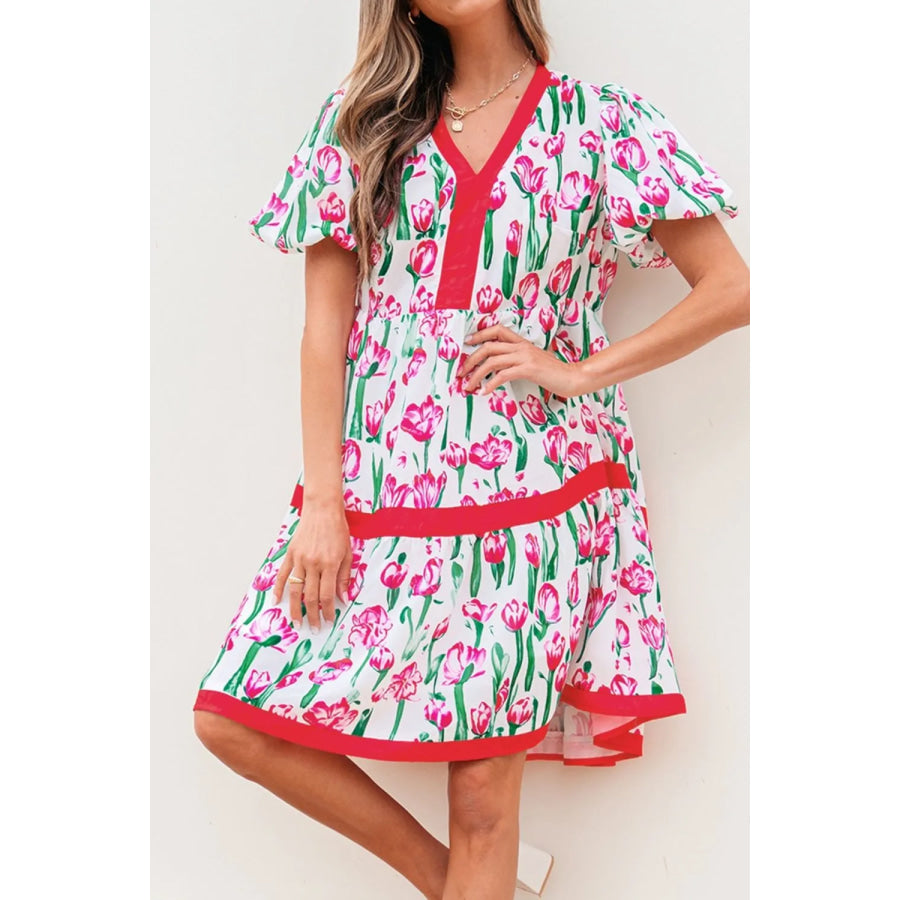 642a2b3c-d52c-4d58-a189-c557d89f03a8-Max-Origin