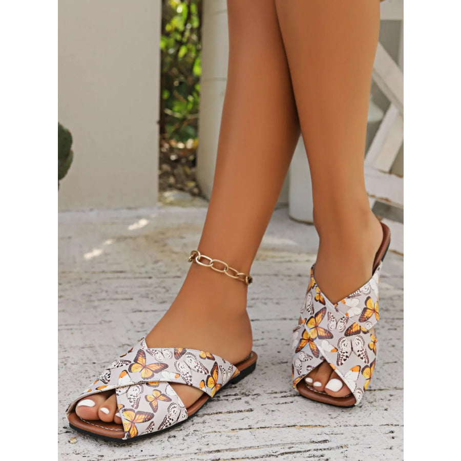 059c4fe9-6e42-4ae6-9ff3-2a8f89879695-Max-Origin