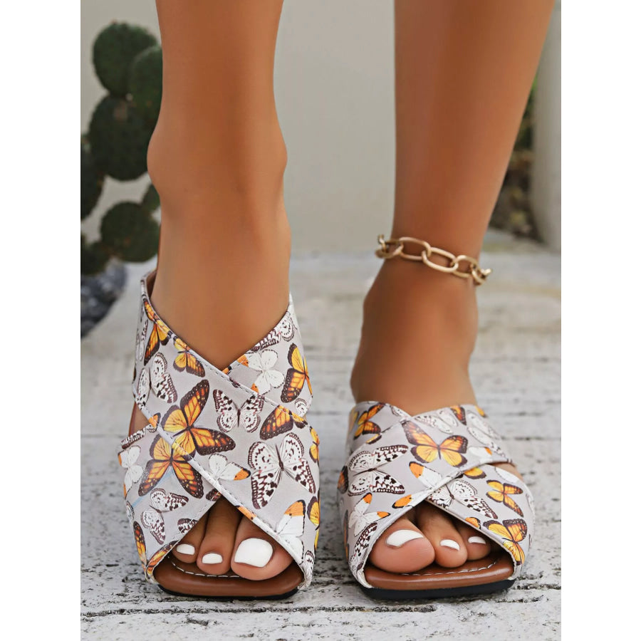 2f7ac6e4-5b27-4e99-a7b9-c2c2020d60b5-Max-Origin