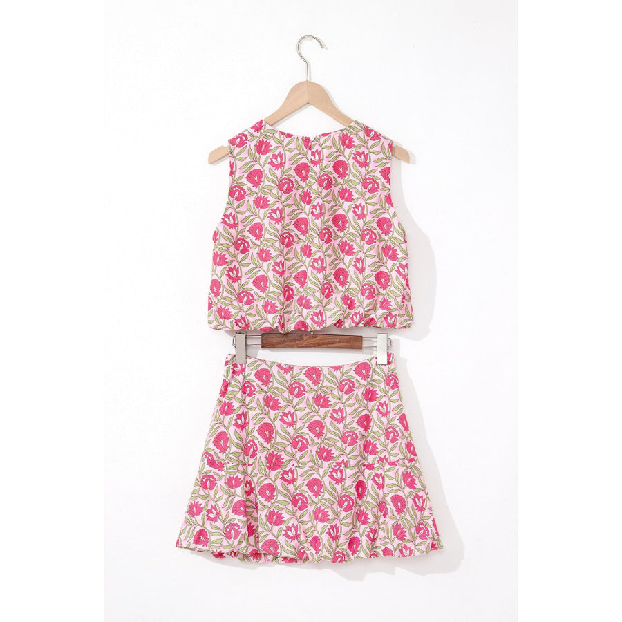 d170717c-d580-46db-b697-7f8907a52385-Max