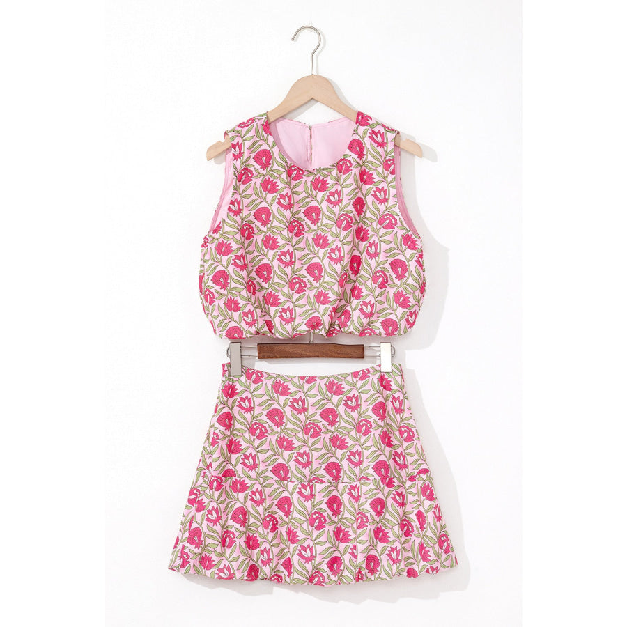 4c4d5a09-9e76-4821-80dc-1dd5843b0429-Max