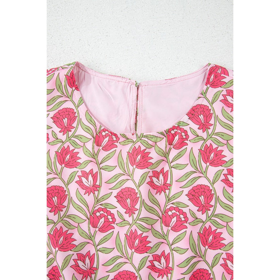 68b3f402-e268-4c7c-8b72-96603a7b7b01-Max