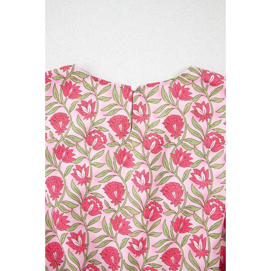 6b592aaa-3d0d-4345-ba94-4825dd25d2c2-Max