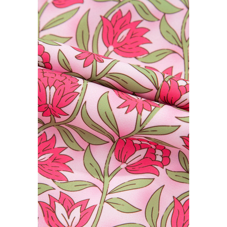 c8e401a9-67f3-4494-a09e-d957b4292207-Max