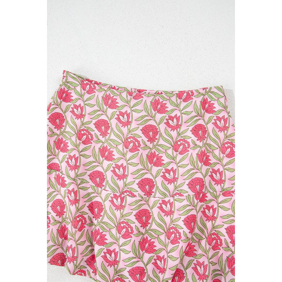 efc841ec-11e4-45b2-a8d7-0d591234486b-Max