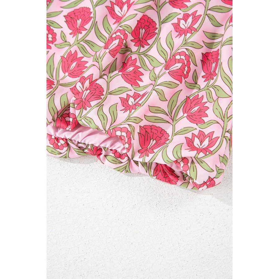 5a8e27db-9008-4a53-94b3-c2e5ea936809-Max