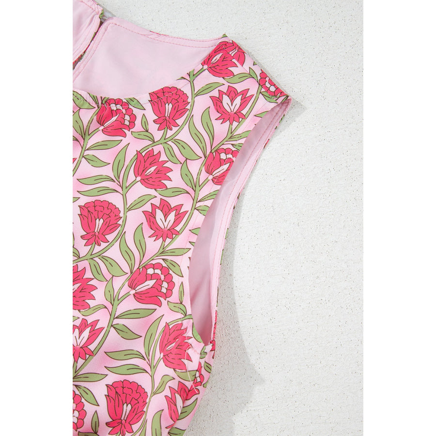 2f0251c2-75bd-40f2-81bf-ec2099afd8ca-Max