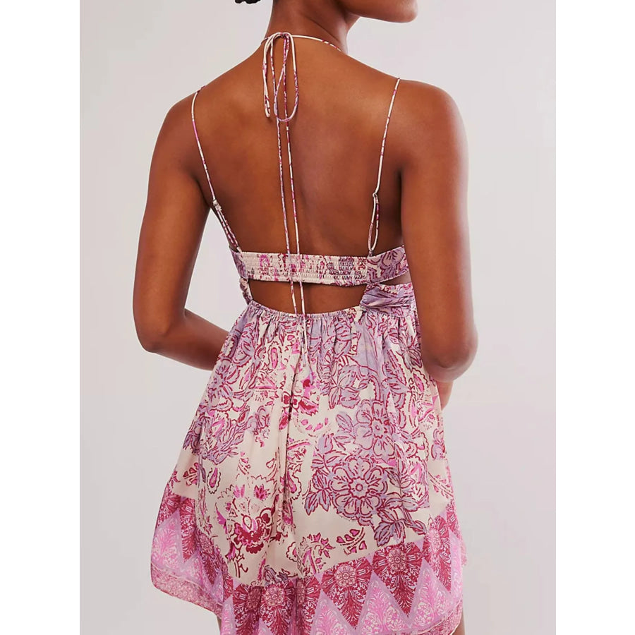 c64f8da7-5636-48d6-b3d4-cffaa6b7ddd2-Max-Origin