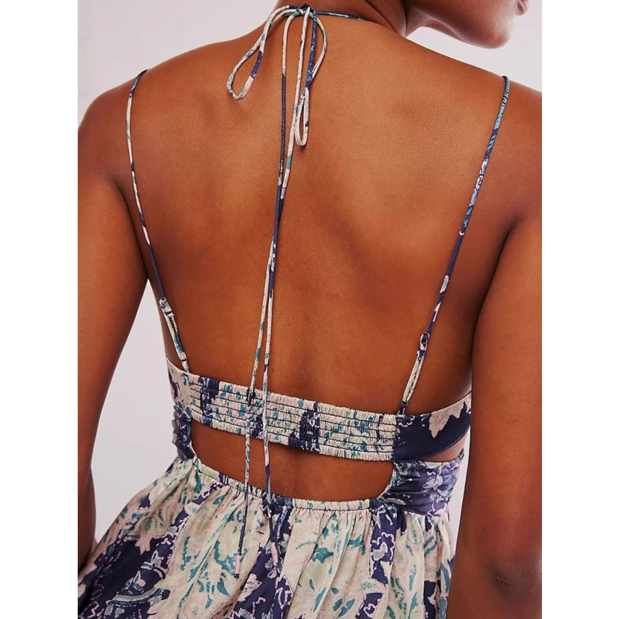 7c331dde-8353-4223-9df9-cd65e6f5bf35-Max-Origin