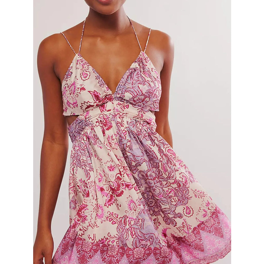 f37824b4-b186-42dd-a00b-63362935e552-Max-Origin