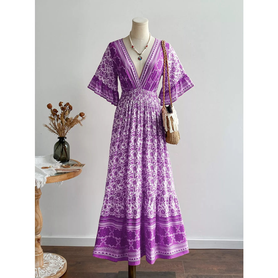 402b0902-a753-4c85-802a-0840cbfcc144-Max-Origin