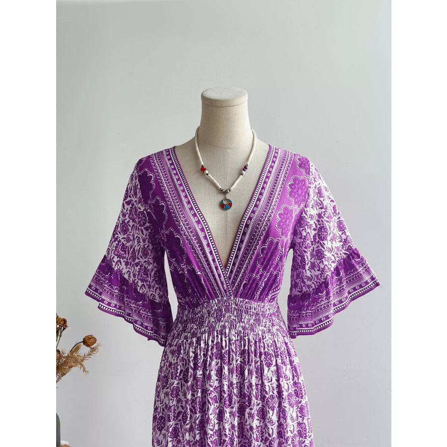 961c7737-92a2-450b-abb1-3d3e1e3088b8-Max-Origin