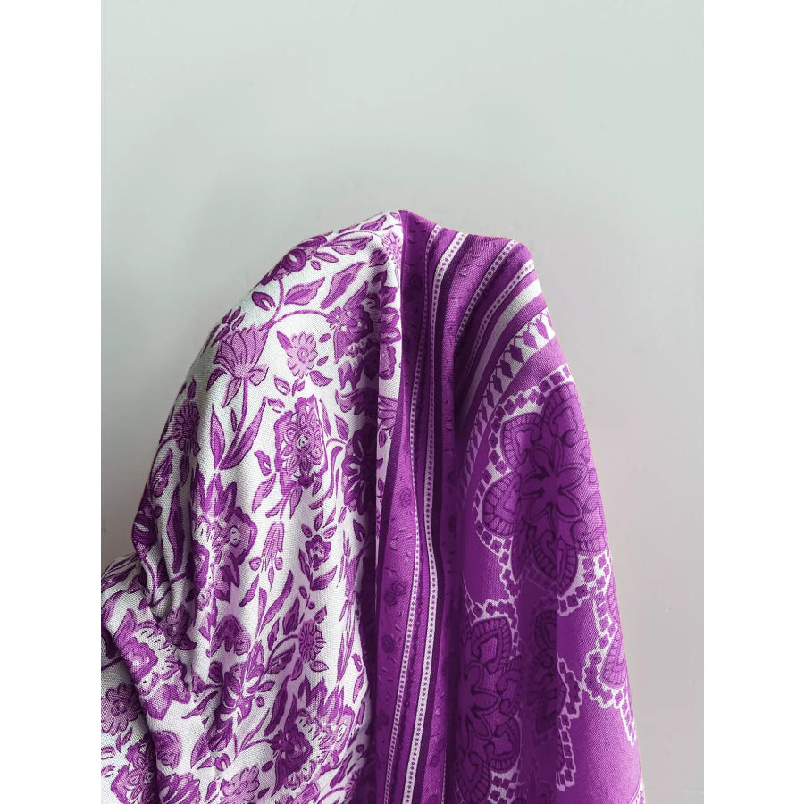 85e7b7e0-e5ea-40a6-8e84-8ce459683a2d-Max-Origin