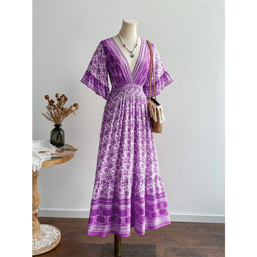 8097080d-642c-4122-8d99-988c0dc20cb7-Max-Origin