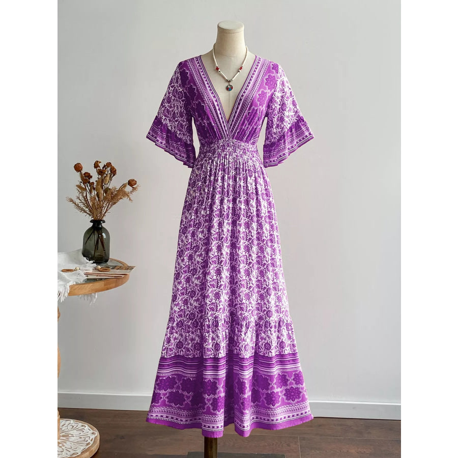 6d0d468e-fe26-4904-8cd4-5d76b5995c2c-Max-Origin