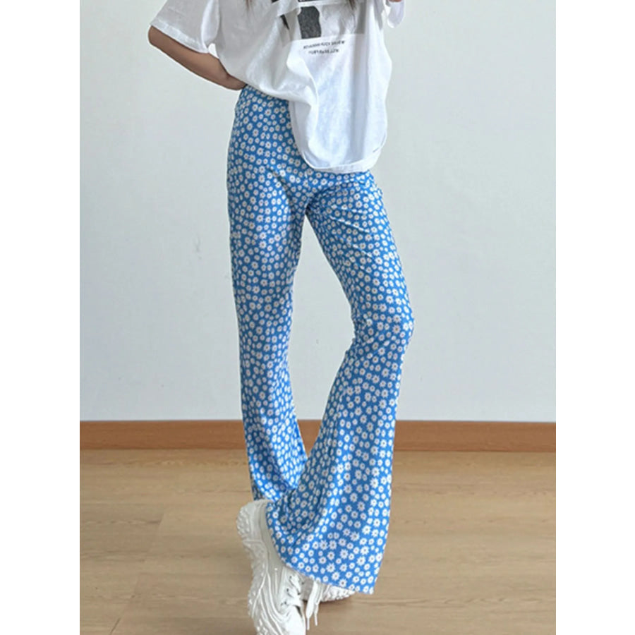 85f47b01-d446-4ea3-b819-1633fb0b3261-Max-Origin