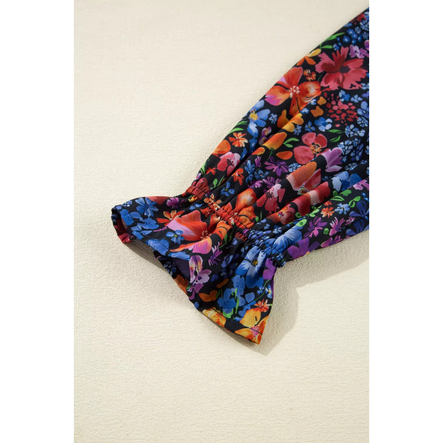 6518712d-9ddb-4e88-8f0f-983af1f954e9-Max-Origin