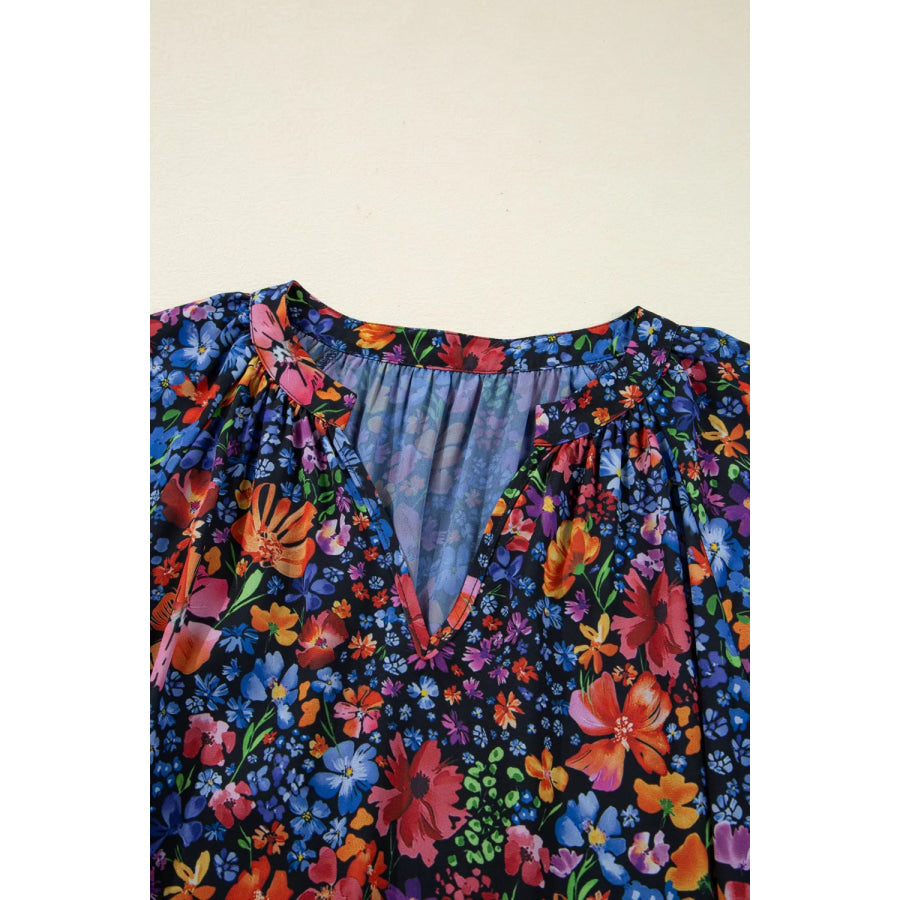 d4f90091-c28e-481c-98da-9f642603ad8b-Max-Origin