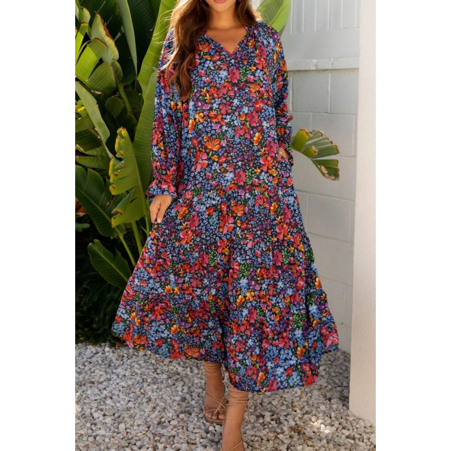 d5c93b17-d48d-45c1-92e5-ee25fb3b0a5f-Max-Origin