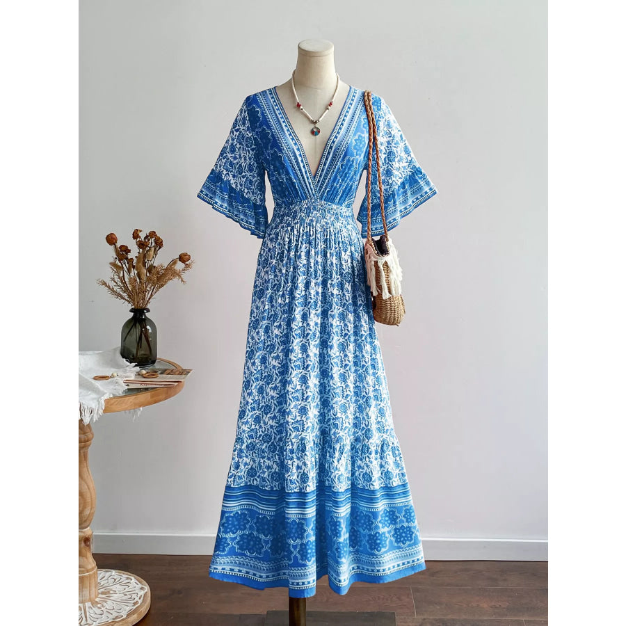 aaae41ac-8068-491b-b6d5-047dbbd6122e-Max-Origin