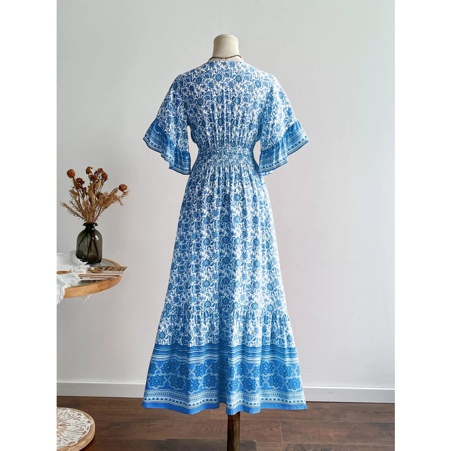 6ee2353e-61c3-42b4-8e43-fc280bfcd18a-Max-Origin