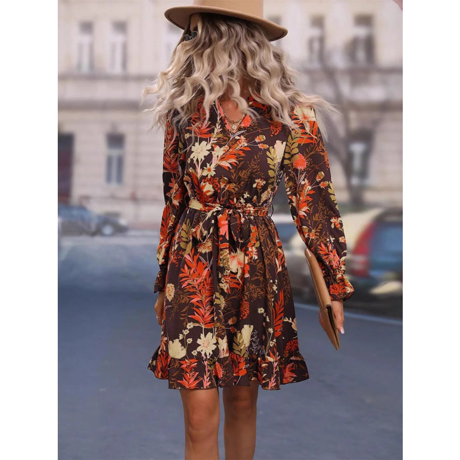 cb75a944835f4faa9d7001393c50887a-Max-Origin