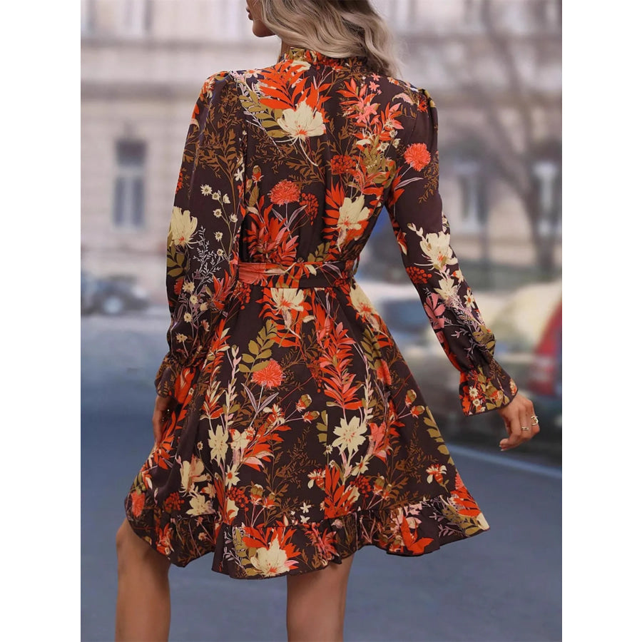 7981d4365fc04123b2a63ee42170231b-Max-Origin