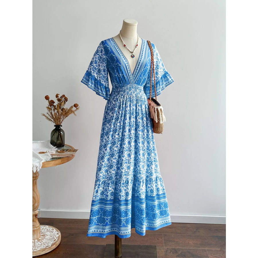 ff8f056e-f3e5-428c-8759-fc8fea500f59-Max-Origin