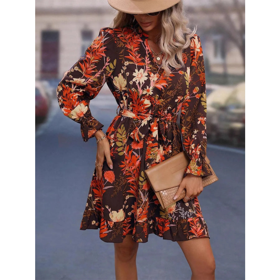 b37d302578c3466b8c81ae430393f88b-Max-Origin