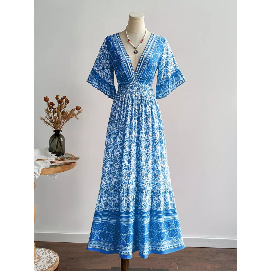 3c7c4828-85cf-4641-b835-0e147e50003c-Max-Origin