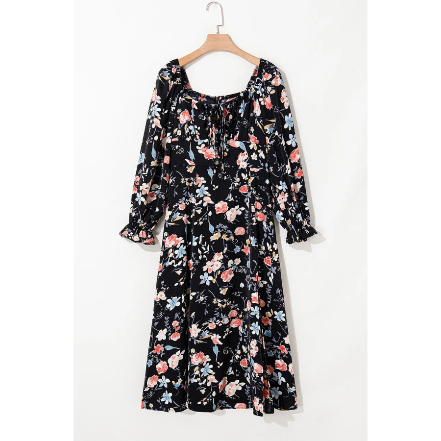 b073e1a2-cee4-4cc0-bfa1-206f5c9efaf0-Max-Origin