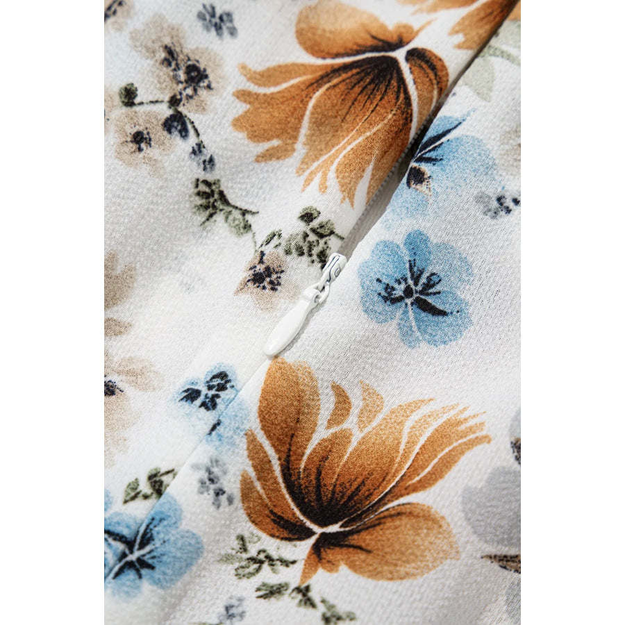 50f196f7-e615-4083-848c-b1043536e681-Max-Origin