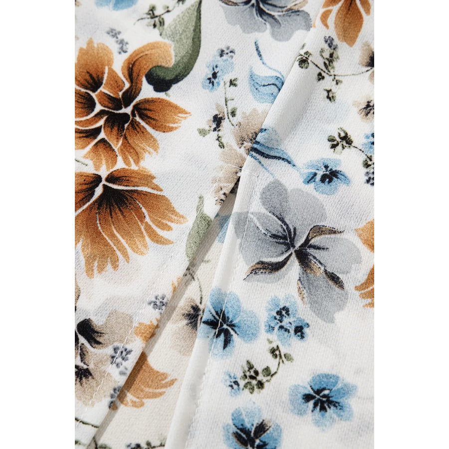 7a62960a-4bfd-4e08-b88c-df4799c45d49-Max-Origin