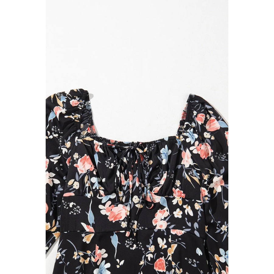 1c233a8f-a2ae-481a-9e17-9b35616910b1-Max-Origin