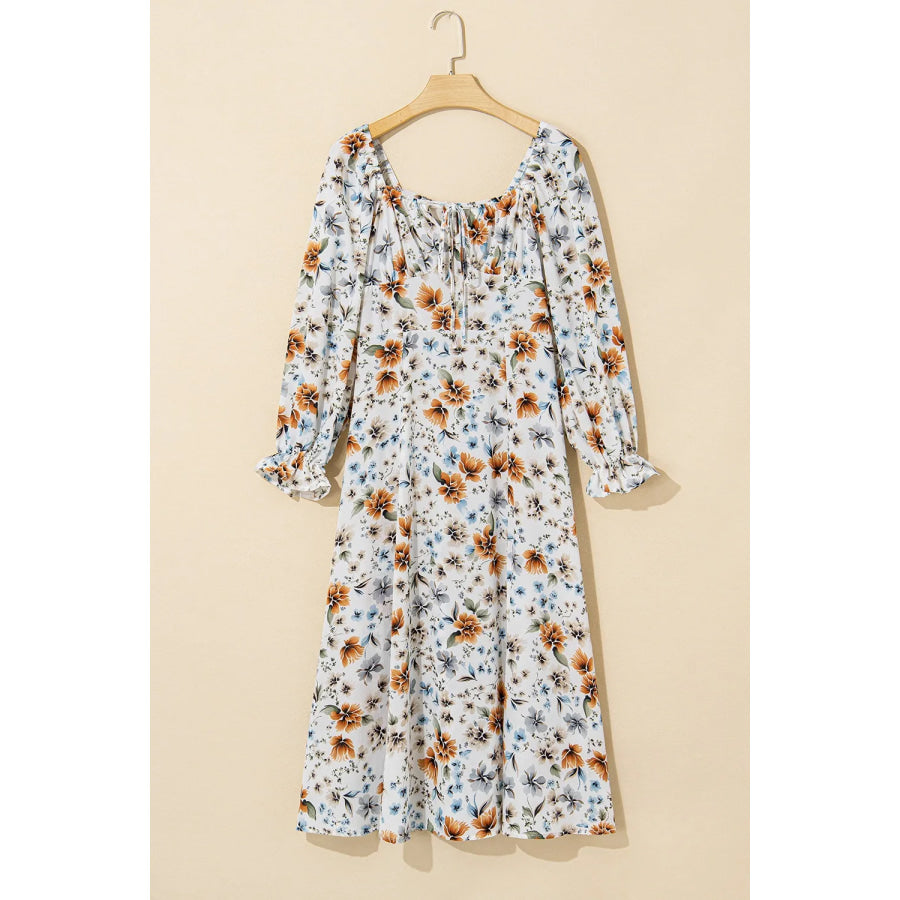 461ea817-ec86-42a8-a61c-9786670aad5b-Max-Origin