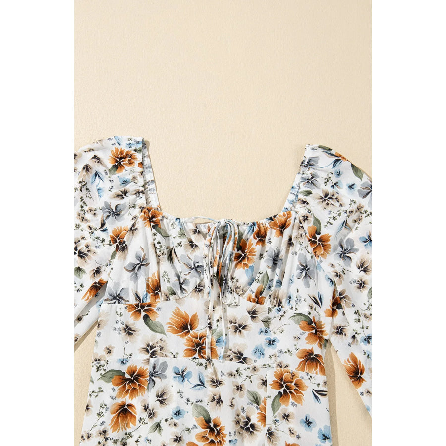 57592de5-0545-4769-b19a-c75322525843-Max-Origin