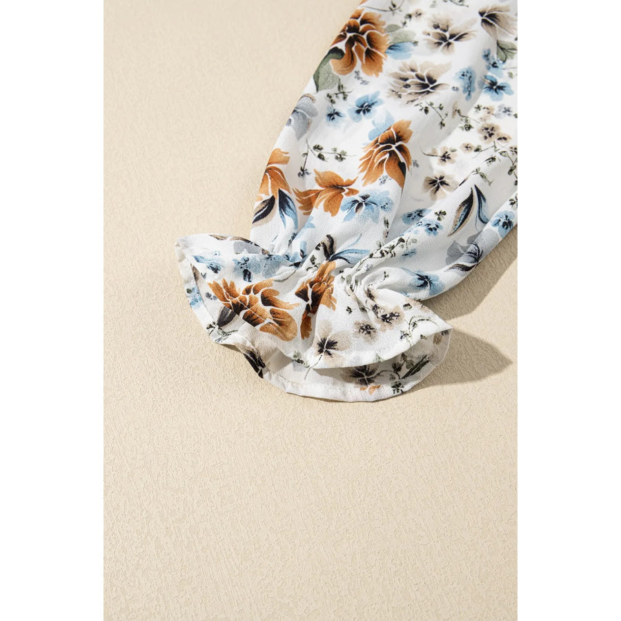 8f94e353-8262-4216-8844-4ccbf5f0c0b4-Max-Origin