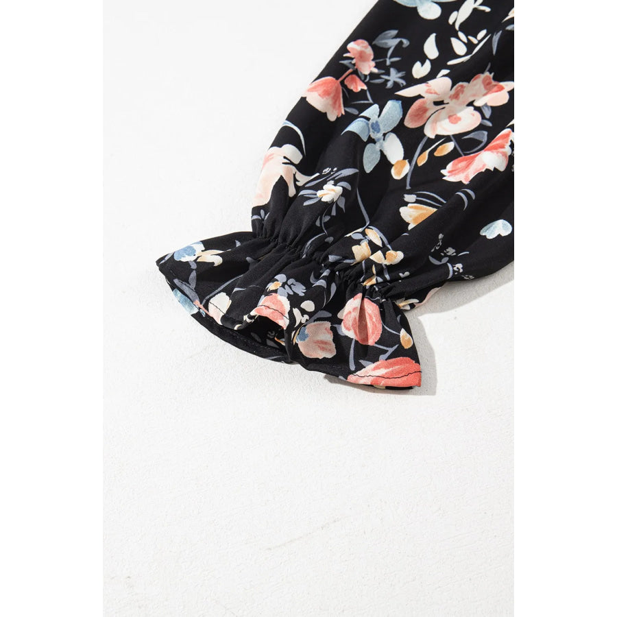 909751a2-3ebc-4edd-a4bc-fb83ff6baa6b-Max-Origin