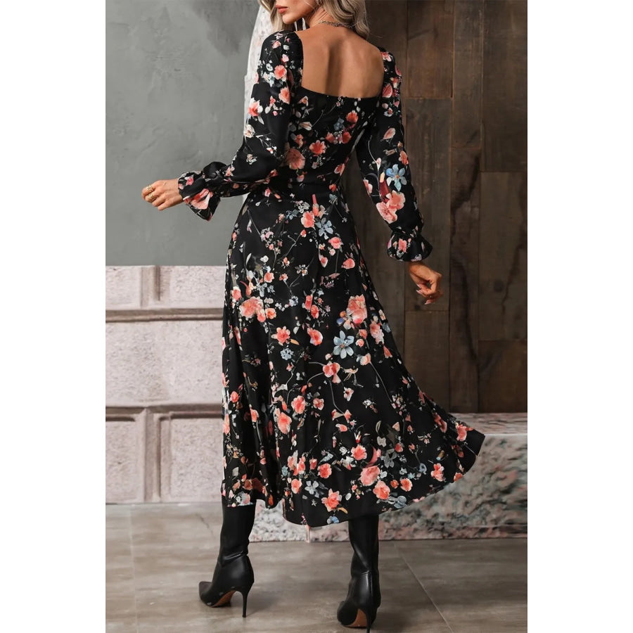 2cdca797-c25b-4ee3-b407-8d229f894a05-Max-Origin