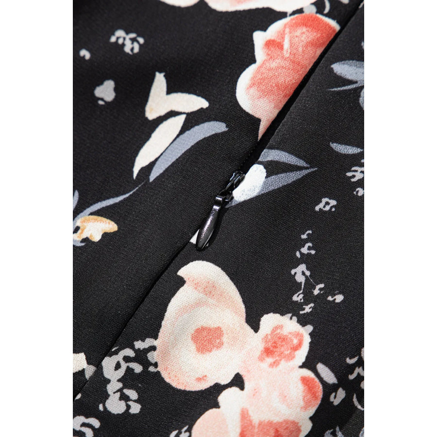 e42f7462-6e65-43db-bcfa-63f42d4f93c6-Max-Origin