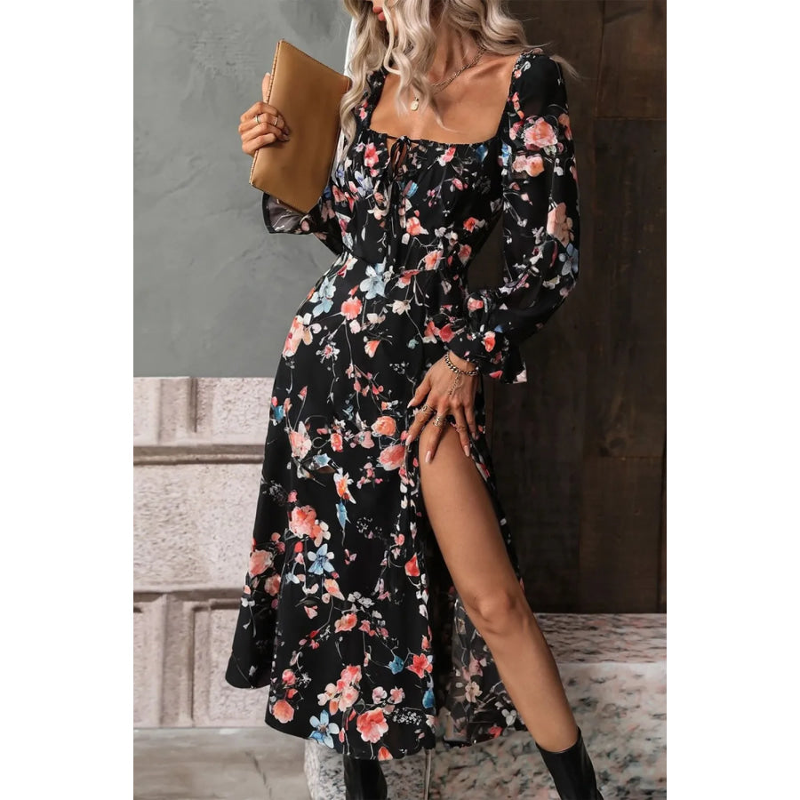 442ddba6-4f5c-4cac-8c84-600d0868d458-Max-Origin