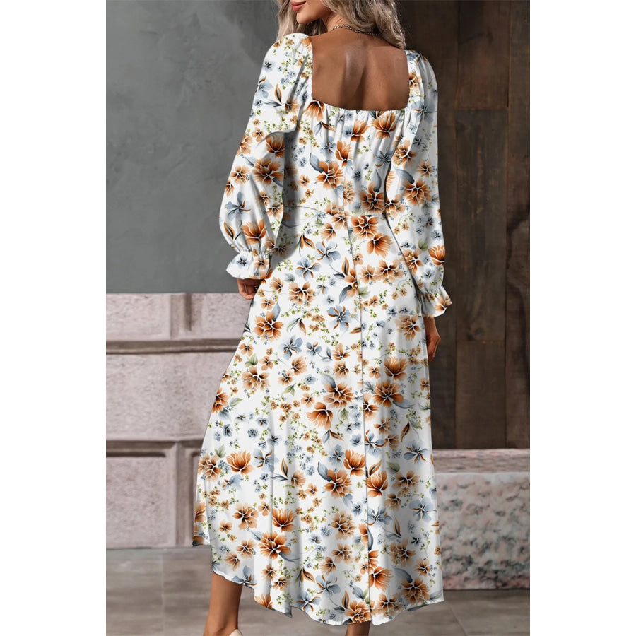 2b7e6041-a3de-4c11-af1e-efacba23aab1-Max-Origin