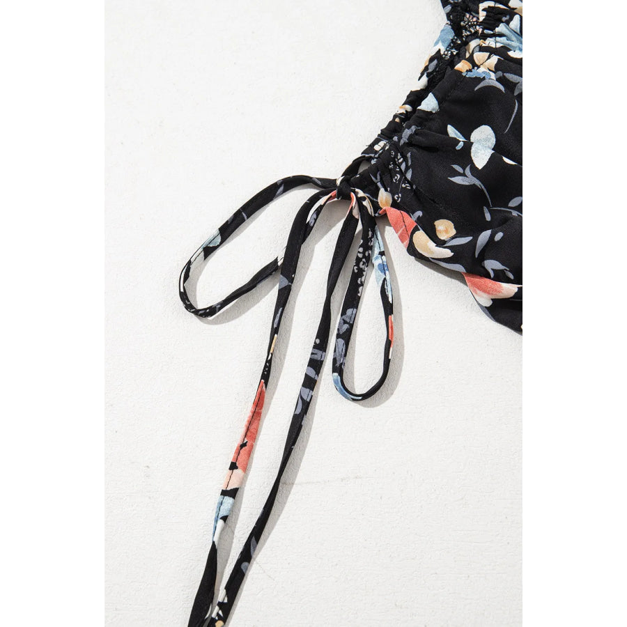 6c68e673-958f-440f-9a48-39980b5c4539-Max-Origin