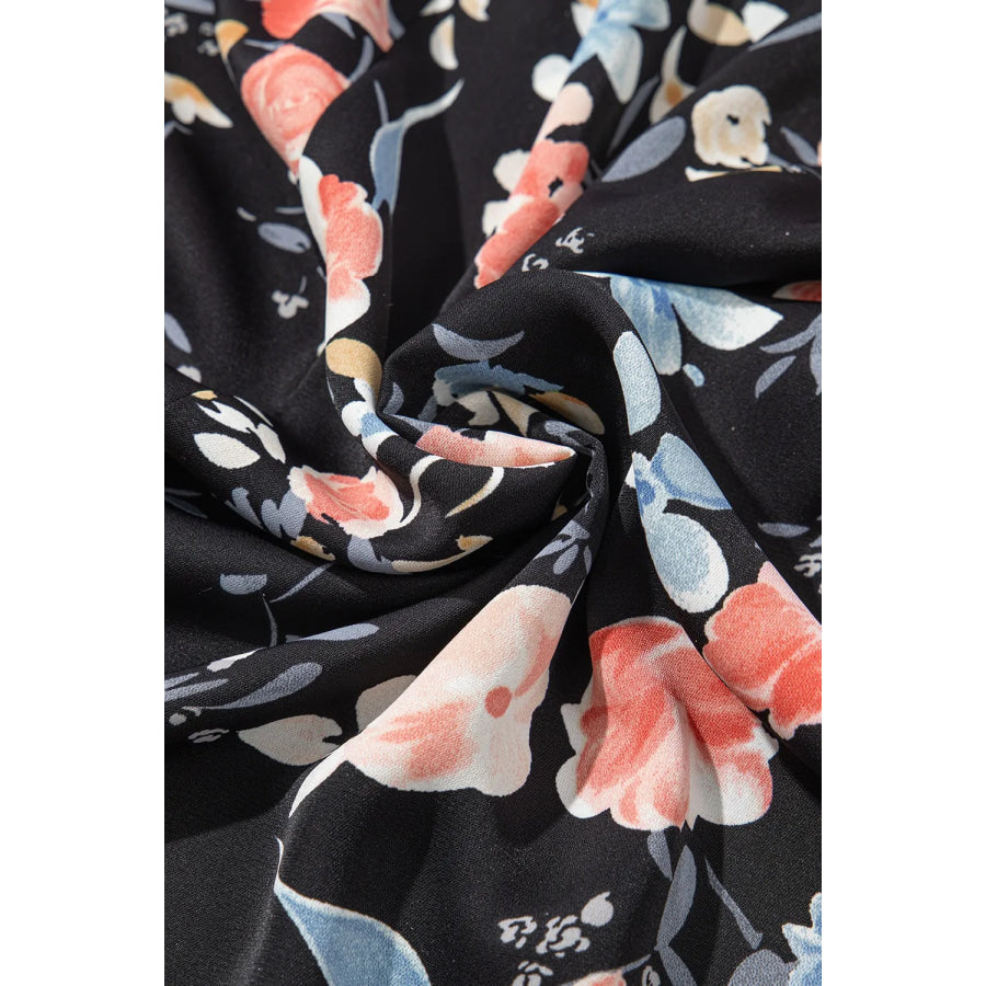 714507f3-8500-4a58-be23-18a0c062a030-Max-Origin