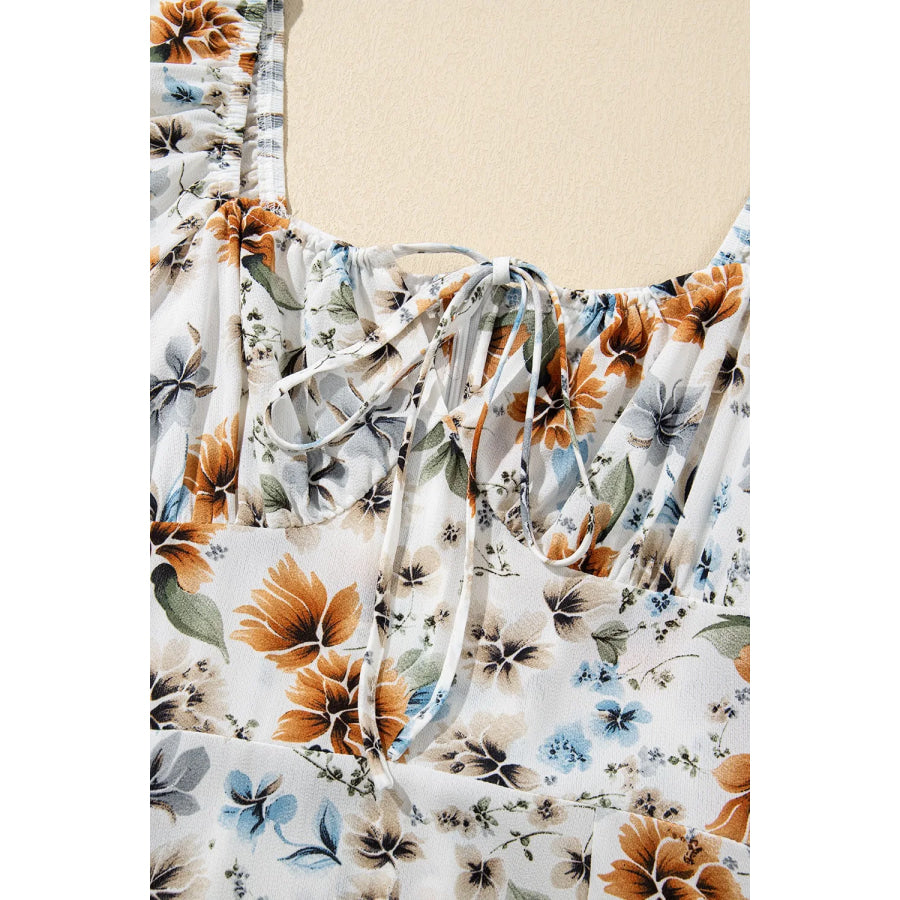 374e5063-7583-4fc2-8b7f-70e78e244eda-Max-Origin