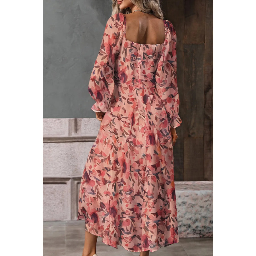 e09221ab-fd6b-48d8-93ce-f77c71c61cf5-Max-Origin